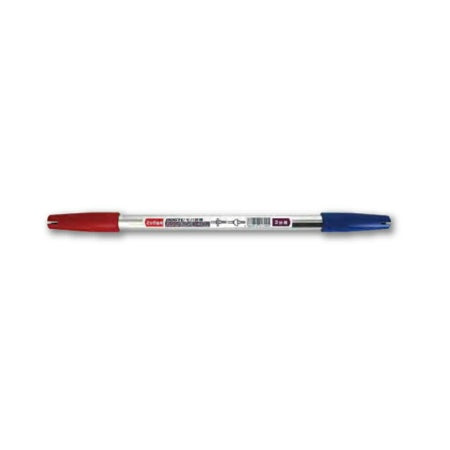 DOGYU Field Supplies Separation Folding Rod Hanesepa Total Length 370mm 01700