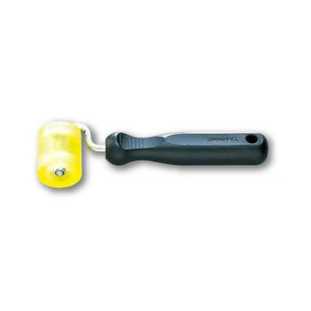 DOGYU Interior Tool Roller Urethane Roller 40mm Roller Size 35mm x 40mm Total Length 185mm 01820