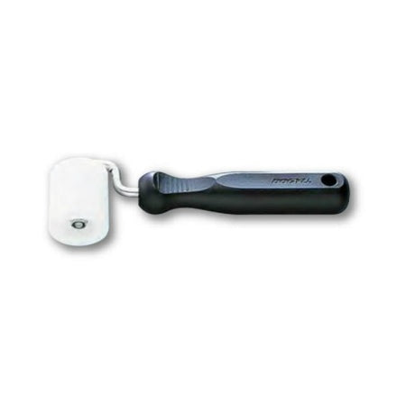 DOGYU Interior Tool Roller 40mm Roller Dimensions 35mm x 40mm Total Length 185mm 01824