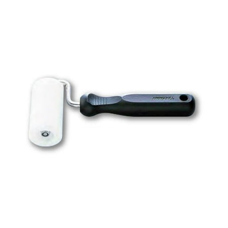 DOGYU Interior Tool Roller 70mm Roller Dimensions 35mm x 70mm Total Length 185mm 01825