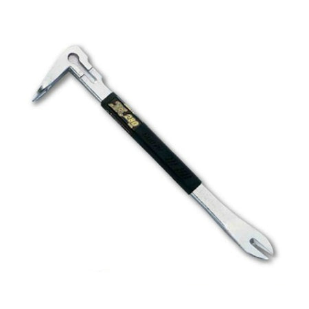 DOGYU Grip Light S Bar 300mm 01912