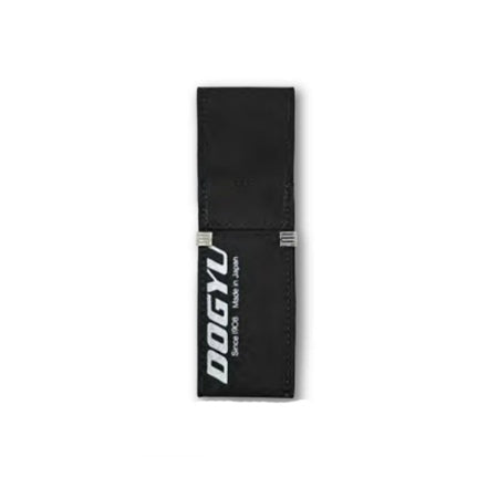 DOGYU Scraper Carbide Tool Holder 45mm Blade Width 70mm Total Length 230mm 01952