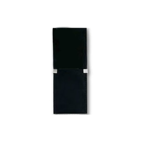 DOGYU Scraper Carbide Tool Holder 65mm Blade Width 90mm Total Length 230mm 01953