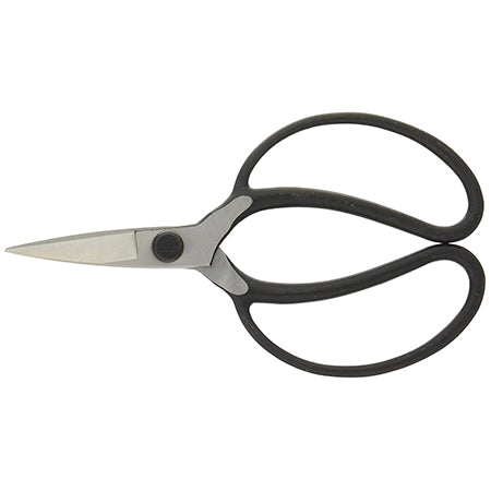 Okatsune 210 mm Ueki Scissors No.203