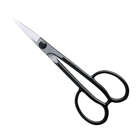 Okatsune 220 mm Bonsai Scissors Twig cutter No.206