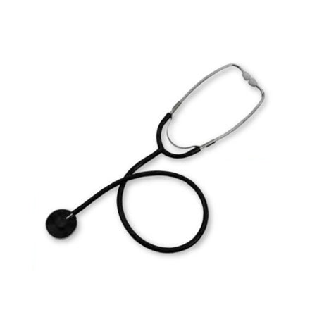 DOGYU Inspection / Measurement Tool Microscope Stethoscope 02070