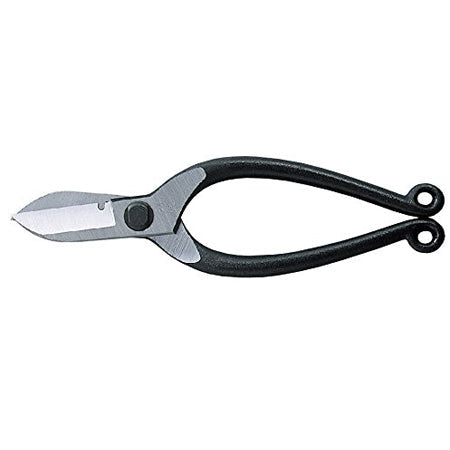 Okatsune Ikebana Scissors A-55H No.209