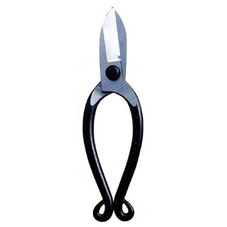 Okatsune Ikebana Scissors B-55H No.213
