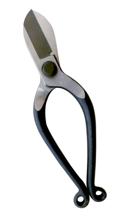 Okatsune Ikebana Scissors D-55H No.215A