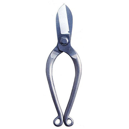 Okatsune Ikebana Scissors D-55H Stainless steel No.215-S