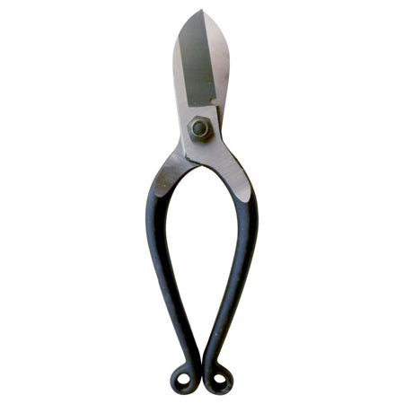 Okatsune Ikebana Scissors D-55H No.215A
