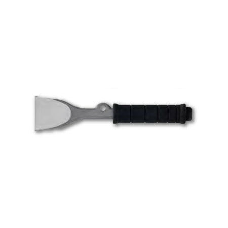 DOGYU Scraper Carbide Strong Scraper 50mm Blade Width 50mm Total Length 230mm 02276