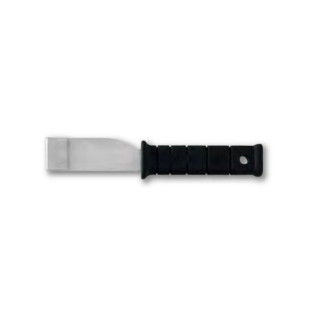 DOGYU Scraper Carbide Light Scraper 30mm Blade Width 30mm Total Length 195mm 02278