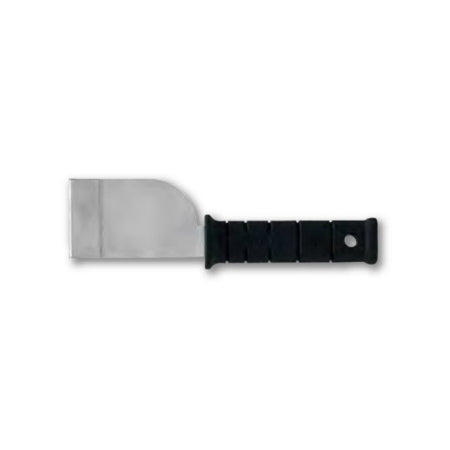 DOGYU Scraper Carbide Light Scraper 50mm Blade Width 50mm Total Length 195mm 02279