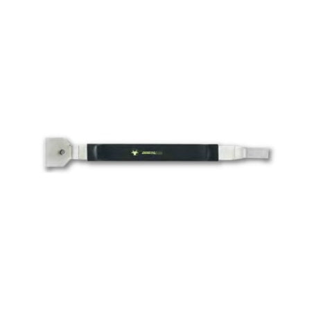 DOGYU Scraper Carbide Scraper 11 x 31 Blade Width 11, 31mm