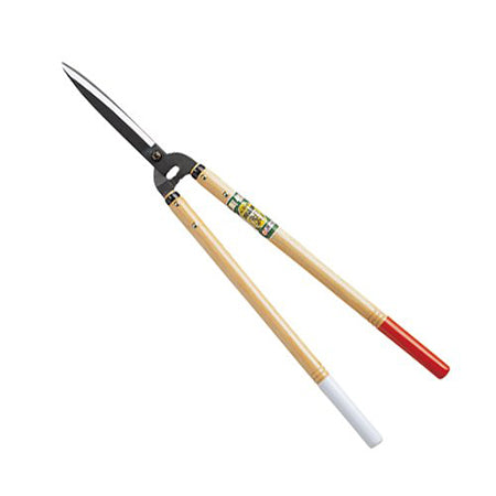Okatsune Hedge Shears Long Handle No.230
