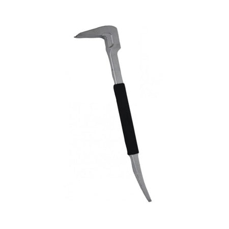 DOGYU Bar With Grip Lever BAR Matsuken Type 300mm 02365