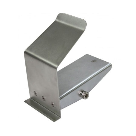 DOGYU Interior Tool Board Tool Lift-Up 2 Total Length 155 Push-Up Width 30mm 02399