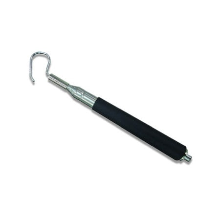DOGYU Field Supplies Cable Hook Bar Regular 185-720mm 02695