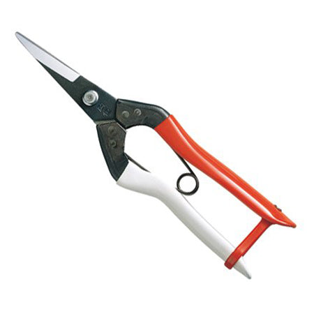 Okatsune Buds Cutting Scissors No.304
