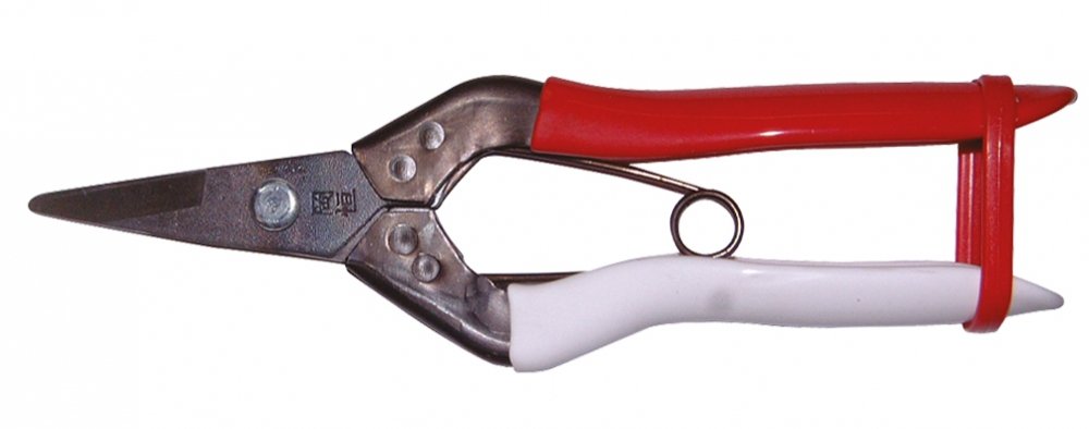 Okatsune Harvest Scissors No.307