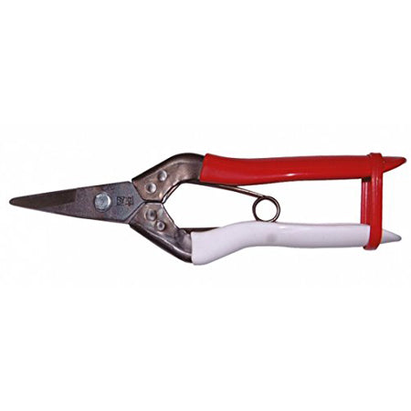 Okatsune Harvest Scissors No.307