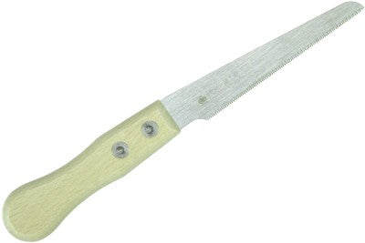 GYOKUCHO RAZORSAW Flush Cutting Saw Single Edge No. 1150