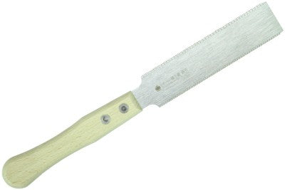GYOKUCHO RAZORSAW Flush Cutting Saw Double Edge No. 1151