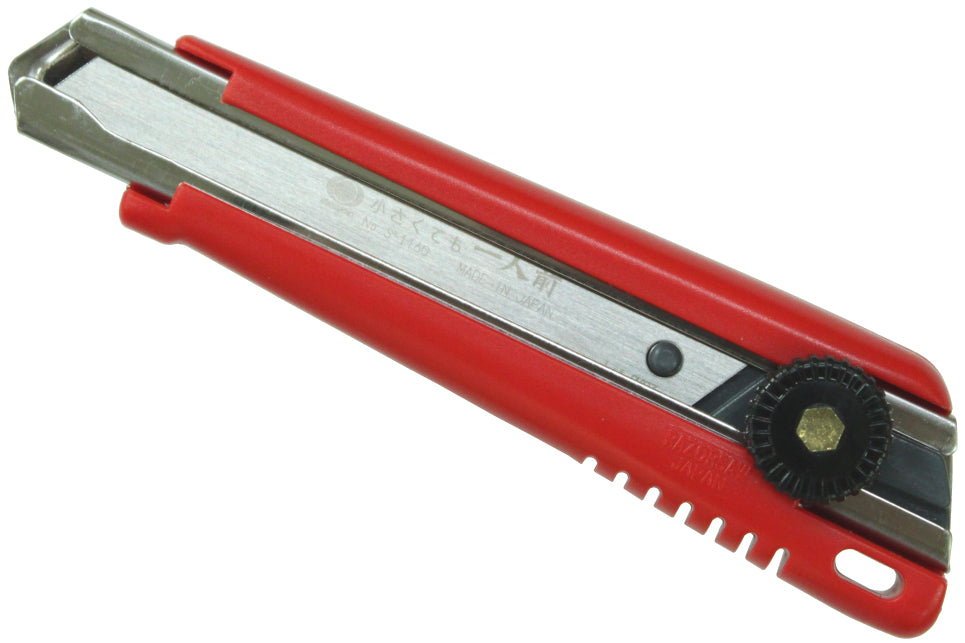 GYOKUCHO RAZORSAW Cutter Saw for General Use No. 1160