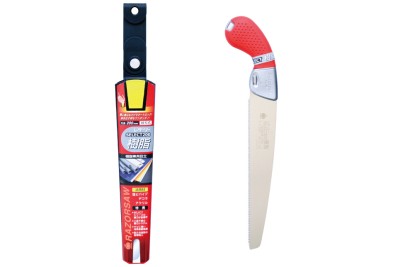 GYOKUCHO RAZORSAW SELECT200 Plastic No. 151
