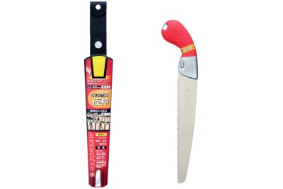 GYOKUCHO RAZORSAW SELECT200 Timberman's No. 153
