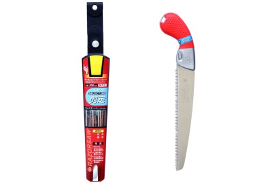GYOKUCHO RAZORSAW SELECT200 Pruning No. 155