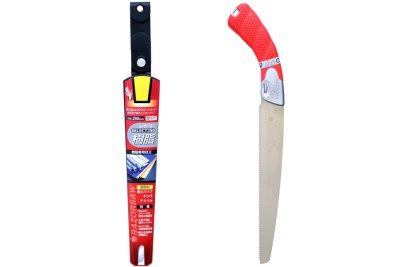 GYOKUCHO RAZORSAW SELECT250 Plastic No. 161
