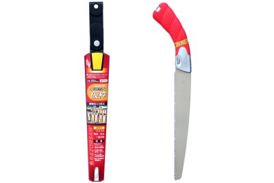 GYOKUCHO RAZORSAW SELECT250 Timberman's No. 163