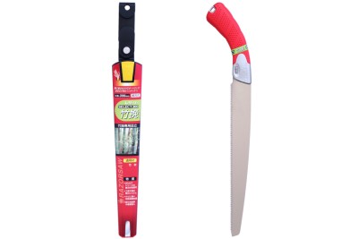GYOKUCHO RAZORSAW SELECT300 Bamboo Felling No. 172