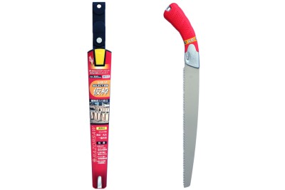 GYOKUCHO RAZORSAW SELECT300 Timberman's No. 173