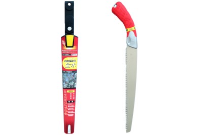 GYOKUCHO RAZORSAW SELECT300 Green Wood No. 174