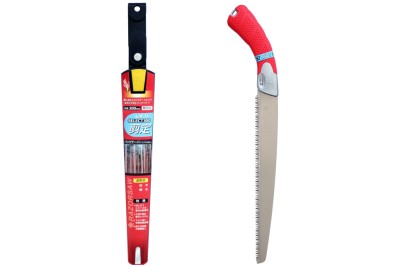 GYOKUCHO RAZORSAW SELECT300 Pruing No. 175