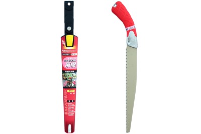 GYOKUCHO RAZORSAW SELECT300 Fruit Tree No. 176