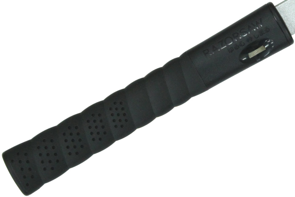 GYOKUCHO RAZORSAW 180 Thin Blade No. 290