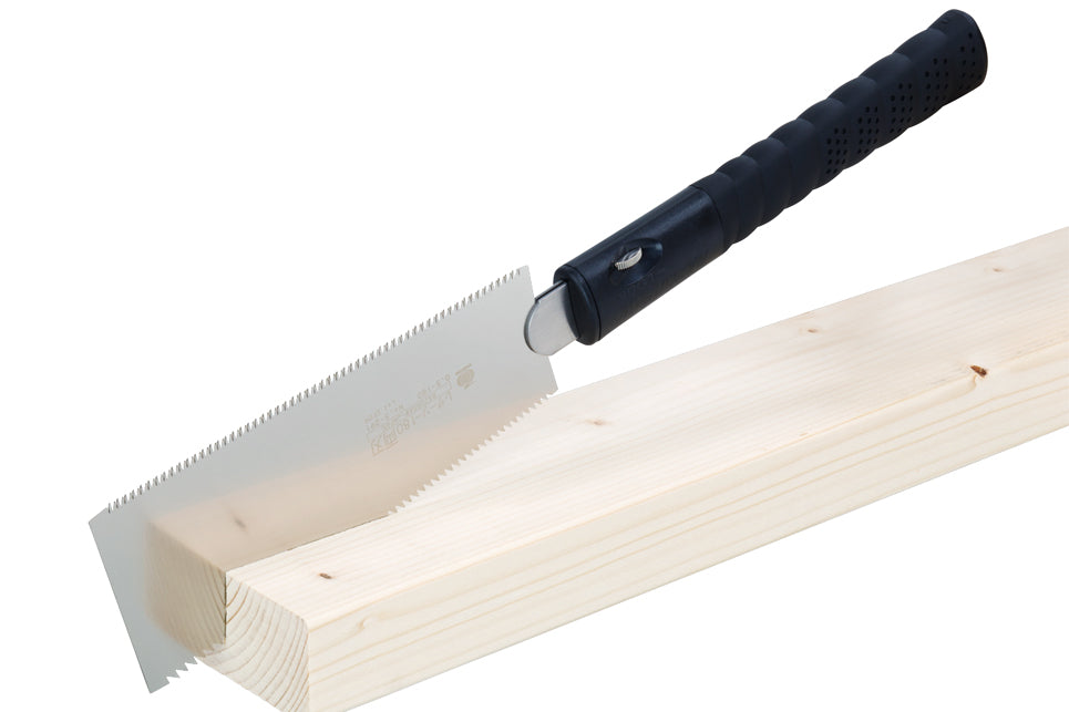 GYOKUCHO RAZORSAW 180 Double Edge Blade No. 291