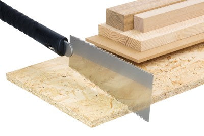 GYOKUCHO RAZORSAW 180 Double Edge Blade No. 291