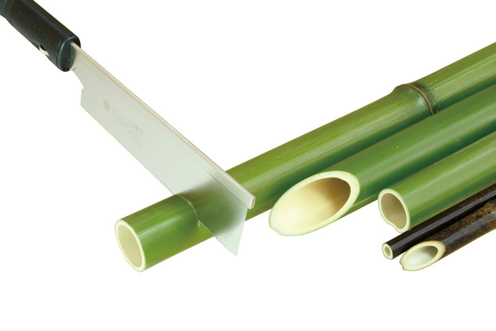 GYOKUCHO RAZORSAW 180 Dozuki Extra Fine No. 297