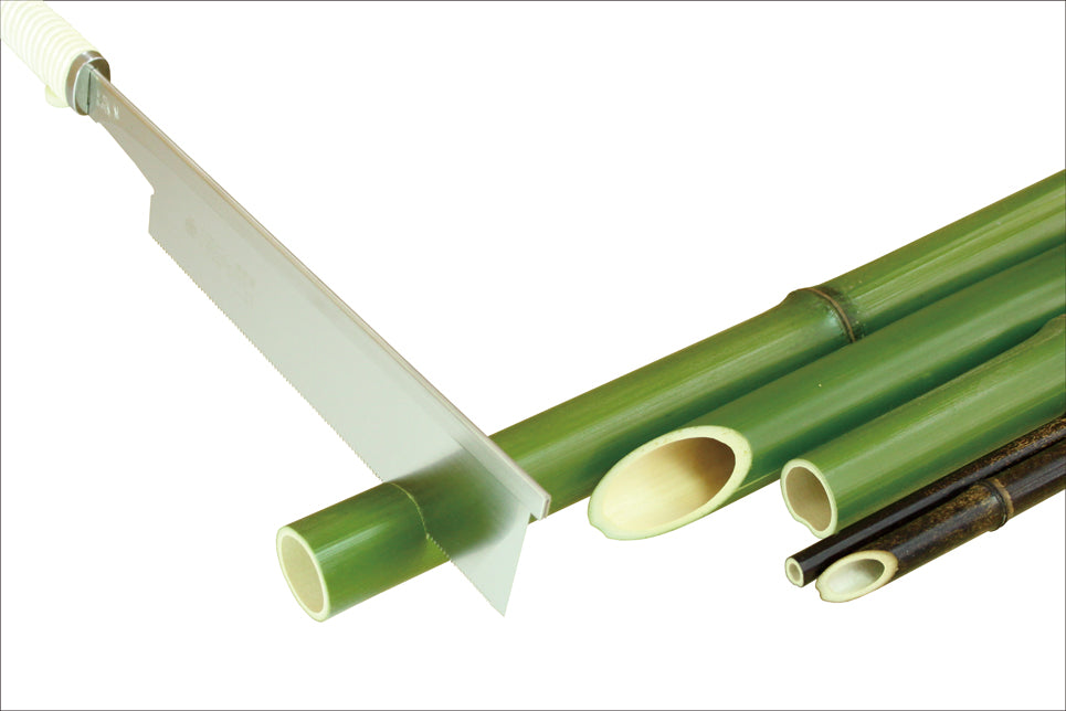 GYOKUCHO RAZORSAW Dozuki Saw No. 370