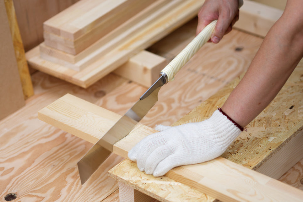 GYOKUCHO RAZORSAW Super Hard 06-240 No. 410