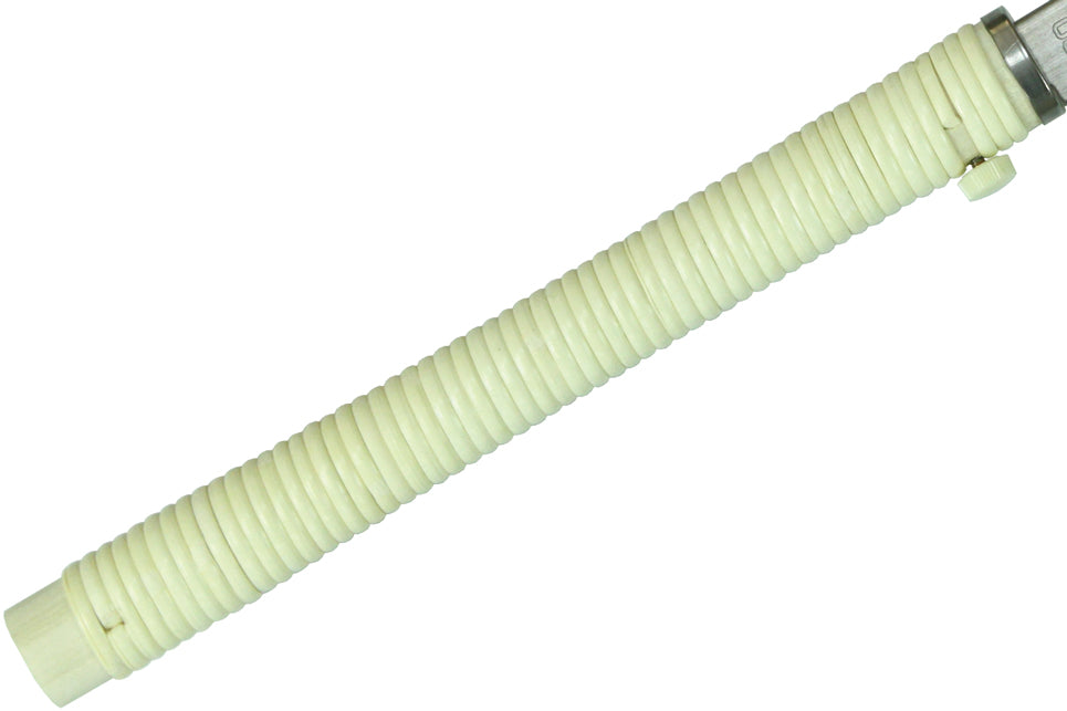 GYOKUCHO RAZORSAW Super Hard 06-240 No. 410