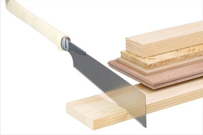 GYOKUCHO RAZORSAW Super Hard 06-240 No. 410