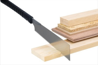 GYOKUCHO RAZORSAW Super Hard EVAGRIP 06-240 No. 412
