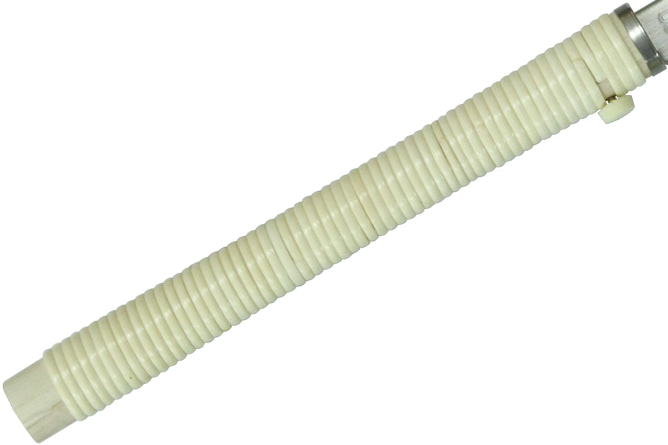 GYOKUCHO RAZORSAW Bamboo Saw 240 mm No. 420