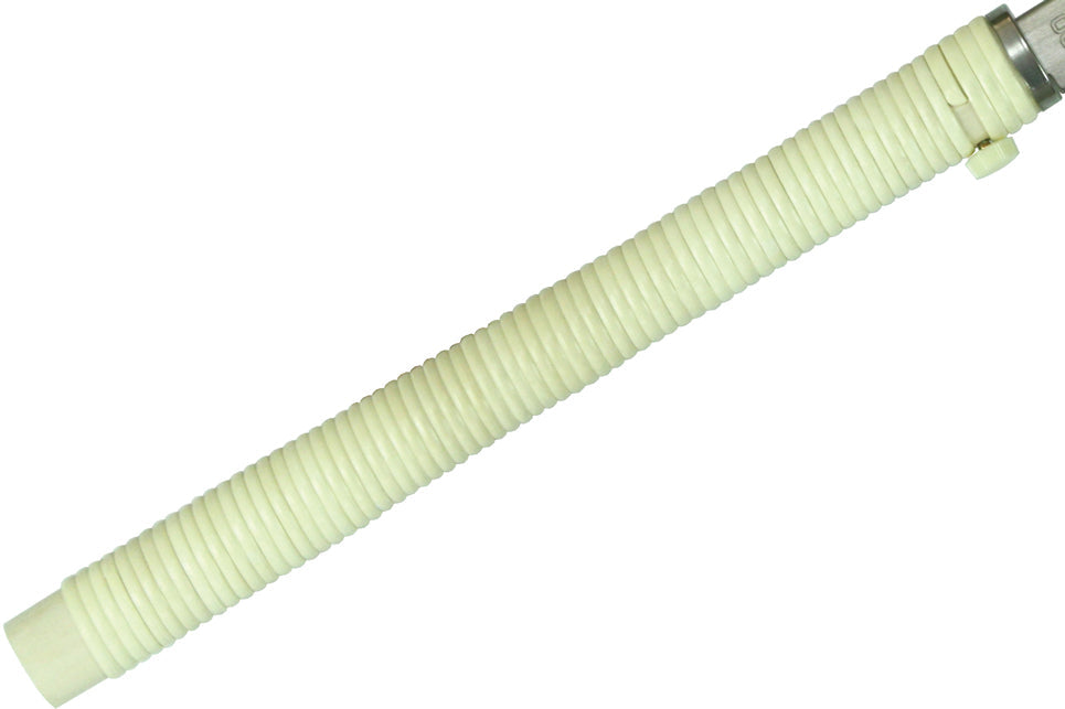 GYOKUCHO RAZORSAW Super Hard 06-270 No. 450